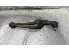 Recambio de brazo suspension inferior delantero derecho para peugeot 309 graffic referencia OEM IAM    2