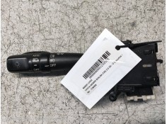 Recambio de mando luces para toyota avensis berlina (t25) 2.0 d4-d executive berlina (5-ptas.) referencia OEM IAM 173650B  