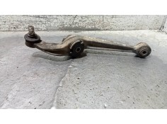 Recambio de brazo suspension inferior delantero izquierdo para peugeot 309 graffic referencia OEM IAM   