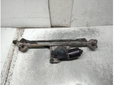 Recambio de motor limpia delantero para chrysler neon (pl) 1.6 le referencia OEM IAM AX159010 05288457AD 