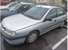 renault laguna (b56) del año 1994