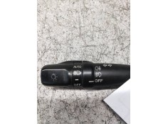 Recambio de mando luces para toyota avensis berlina (t25) 2.0 d4-d executive berlina (5-ptas.) referencia OEM IAM 173650B   2