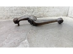 Recambio de brazo suspension inferior delantero izquierdo para peugeot 309 graffic referencia OEM IAM    2