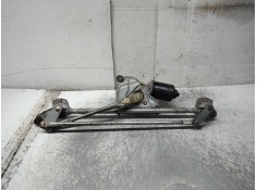 Recambio de motor limpia delantero para chrysler neon (pl) 1.6 le referencia OEM IAM AX159010 05288457AD  2