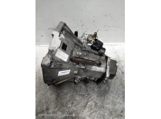Recambio de caja cambios para fiat tempra berlina (159) 2.0 cat referencia OEM IAM   