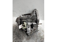 Recambio de caja cambios para fiat tempra berlina (159) 2.0 cat referencia OEM IAM    2
