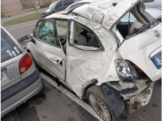 fiat nuova 500 (150) del año 2012 2