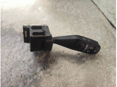 Recambio de mando limpia para ford focus berlina (cap) ghia referencia OEM IAM 4M5T17A553BD  