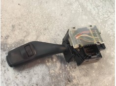 Recambio de mando limpia para ford focus berlina (cap) ghia referencia OEM IAM 4M5T17A553BD   2