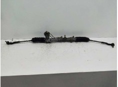 Recambio de cremallera direccion para fiat tempra berlina (159) 2.0 cat referencia OEM IAM 37502253  