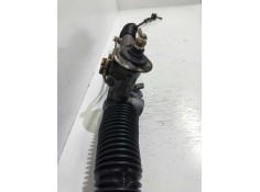 Recambio de cremallera direccion para fiat tempra berlina (159) 2.0 cat referencia OEM IAM 37502253   2