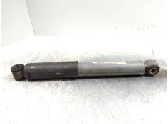 Recambio de amortiguador trasero para porsche 944 turbo coupe referencia OEM IAM   