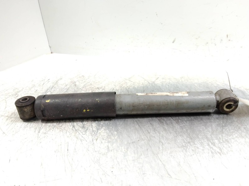 Recambio de amortiguador trasero para porsche 944 turbo coupe referencia OEM IAM   