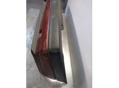 Recambio de paragolpes trasero para fiat tempra berlina (159) 2.0 cat referencia OEM IAM    2