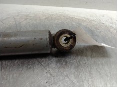 Recambio de amortiguador trasero para porsche 944 turbo coupe referencia OEM IAM    2