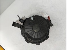 Recambio de motor calefaccion para audi a4 avant (8k5) (2008) 2.0 16v tdi referencia OEM IAM X6552005 X6553004 