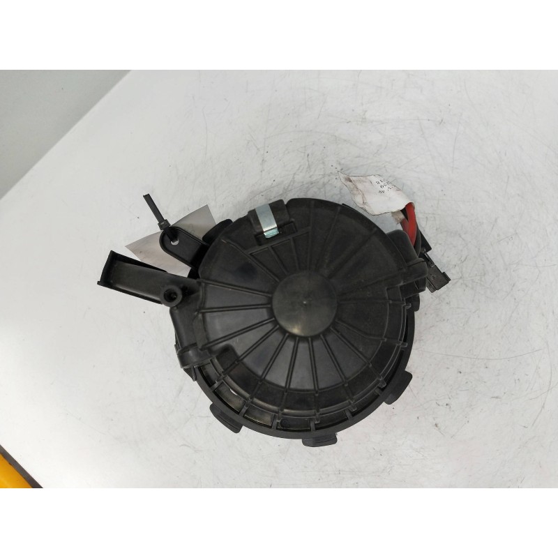 Recambio de motor calefaccion para audi a4 avant (8k5) (2008) 2.0 16v tdi referencia OEM IAM X6552005 X6553004 