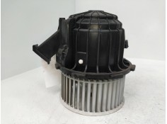 Recambio de motor calefaccion para audi a4 avant (8k5) (2008) 2.0 16v tdi referencia OEM IAM X6552005 X6553004  2