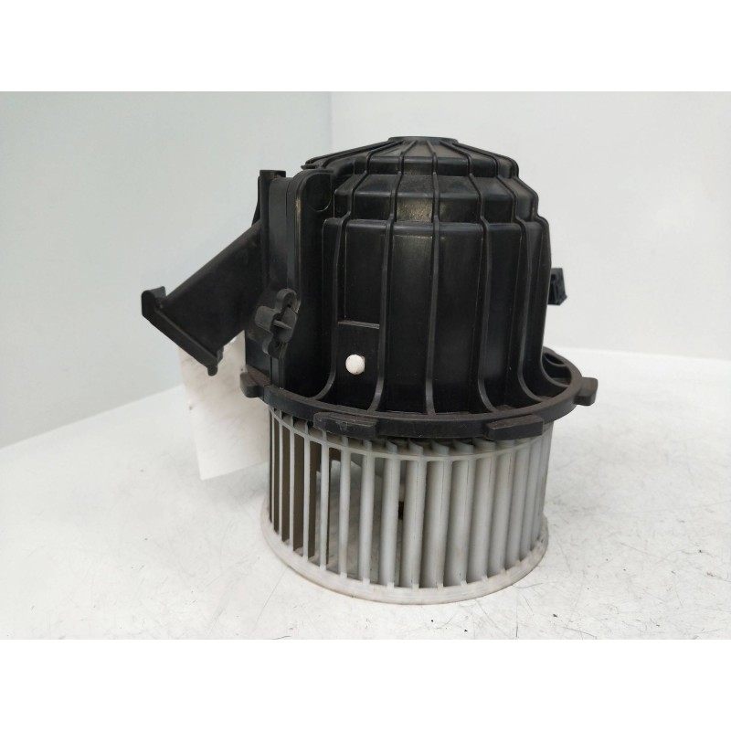 Recambio de motor calefaccion para audi a4 avant (8k5) (2008) 2.0 16v tdi referencia OEM IAM X6552005 X6553004 
