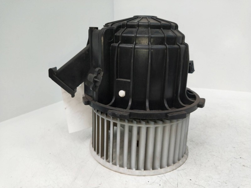 Recambio de motor calefaccion para audi a4 avant (8k5) (2008) 2.0 16v tdi referencia OEM IAM X6552005 X6553004 