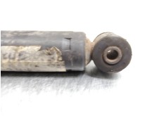 Recambio de amortiguador trasero para porsche 944 básico coupe referencia OEM IAM    2