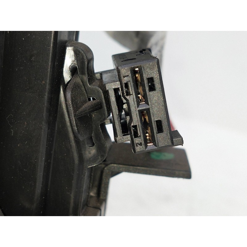Recambio de motor calefaccion para audi a4 avant (8k5) (2008) 2.0 16v tdi referencia OEM IAM X6552005 X6553004 