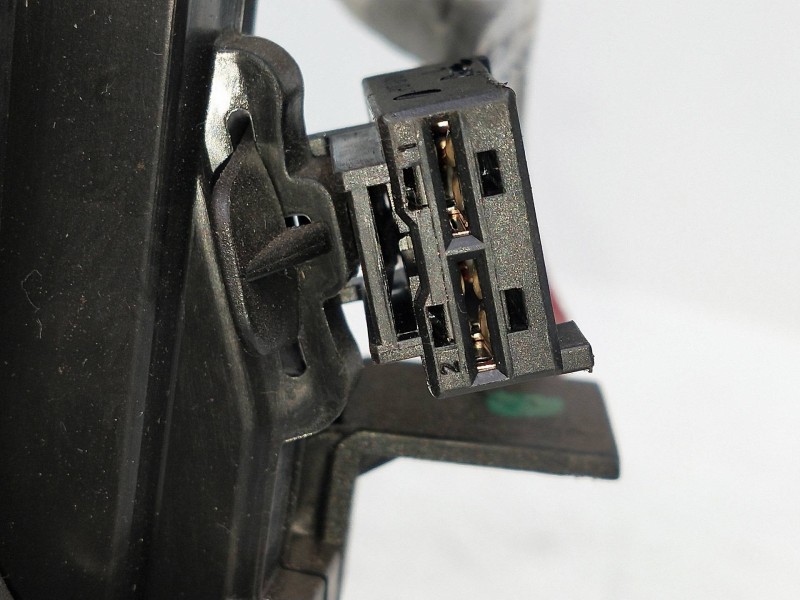 Recambio de motor calefaccion para audi a4 avant (8k5) (2008) 2.0 16v tdi referencia OEM IAM X6552005 X6553004 
