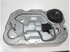 Recambio de elevalunas delantero derecho para ford focus c-max (cap) 1.6 ti-vct cat referencia OEM IAM 979036100  5P