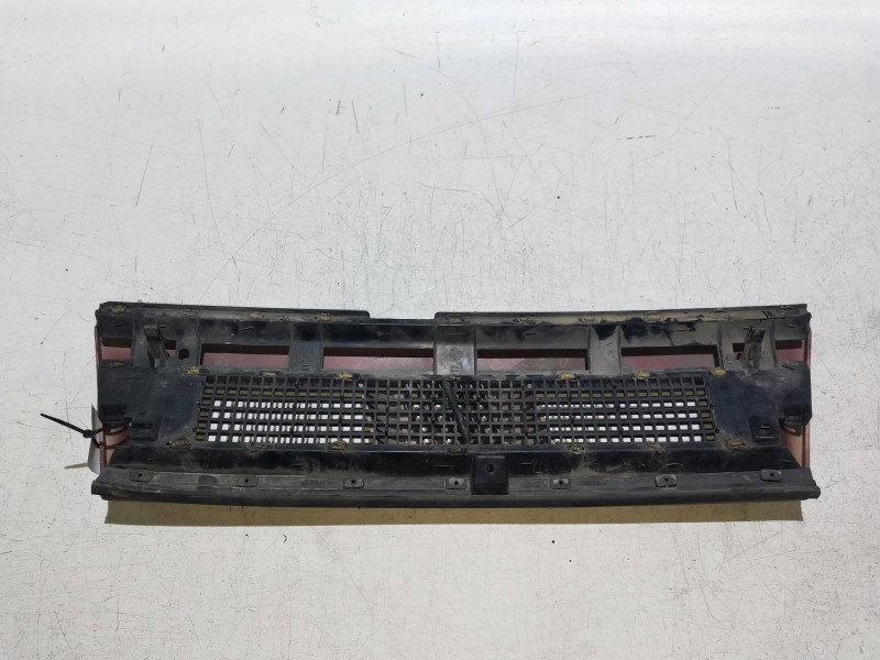 Recambio de rejilla delantera para fiat tempra berlina (159) 2.0 cat referencia OEM IAM   