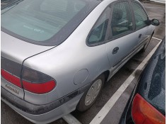 renault laguna (b56) del año 1994 2
