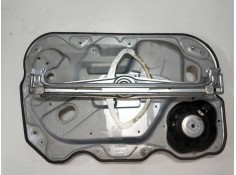 Recambio de elevalunas delantero derecho para ford focus c-max (cap) 1.6 ti-vct cat referencia OEM IAM 979036100  5P 2