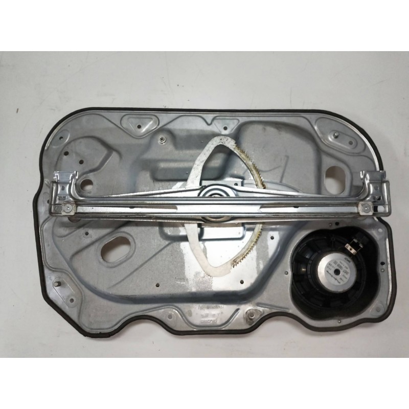 Recambio de elevalunas delantero derecho para ford focus c-max (cap) 1.6 ti-vct cat referencia OEM IAM 979036100  5P