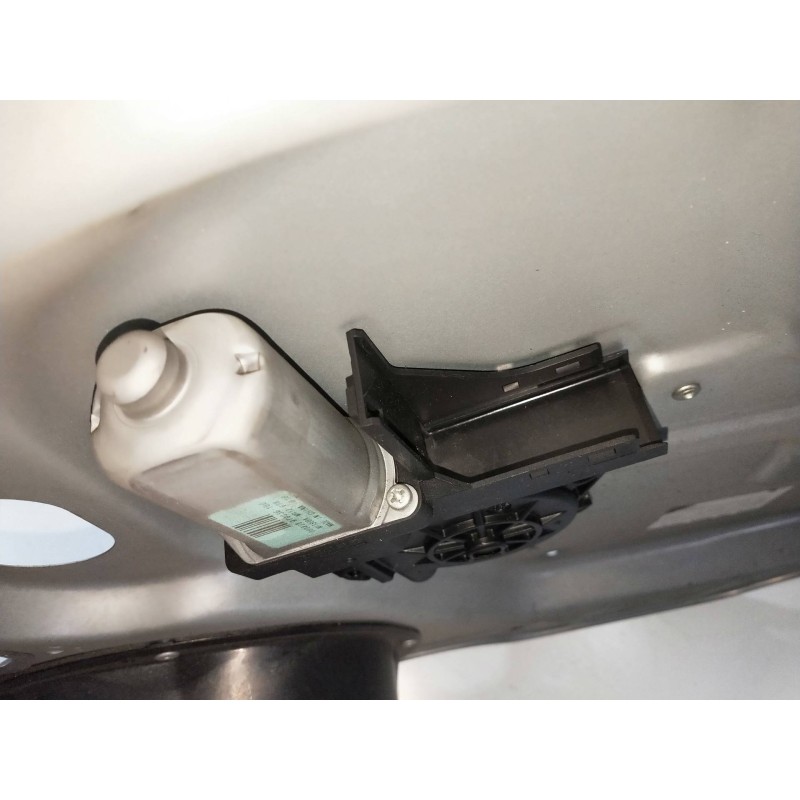 Recambio de elevalunas delantero derecho para ford focus c-max (cap) 1.6 ti-vct cat referencia OEM IAM 979036100  5P