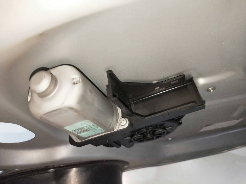 Recambio de elevalunas delantero derecho para ford focus c-max (cap) 1.6 ti-vct cat referencia OEM IAM 979036100  5P