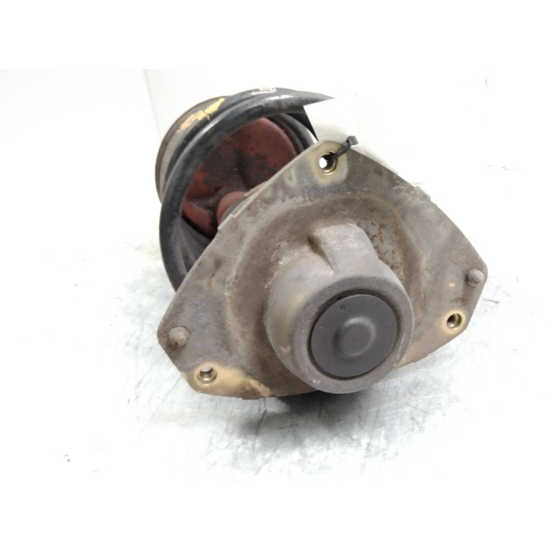 Recambio de amortiguador delantero derecho para fiat tempra berlina (159) 2.0 i.e. referencia OEM IAM   