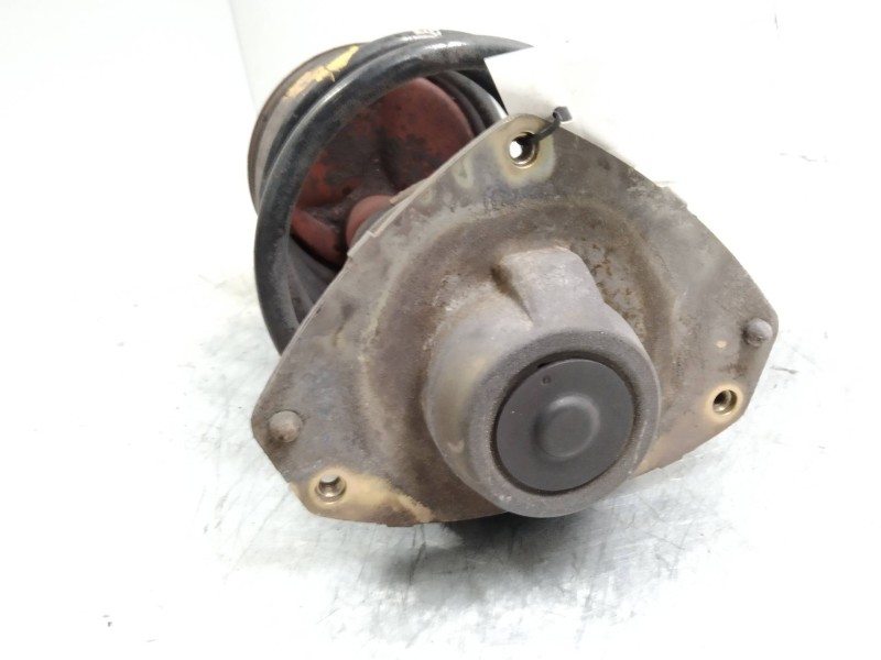 Recambio de amortiguador delantero derecho para fiat tempra berlina (159) 2.0 i.e. referencia OEM IAM   