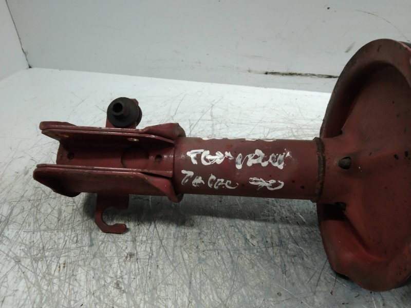 Recambio de amortiguador delantero derecho para fiat tempra berlina (159) 2.0 i.e. referencia OEM IAM   