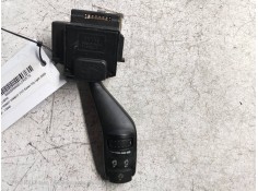 Recambio de mando limpia para ford transit connect (tc7) kasten city light (2009) referencia OEM IAM 17D940  