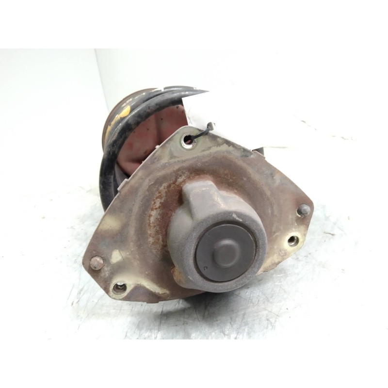 Recambio de amortiguador delantero izquierdo para fiat tempra berlina (159) 2.0 i.e. referencia OEM IAM   