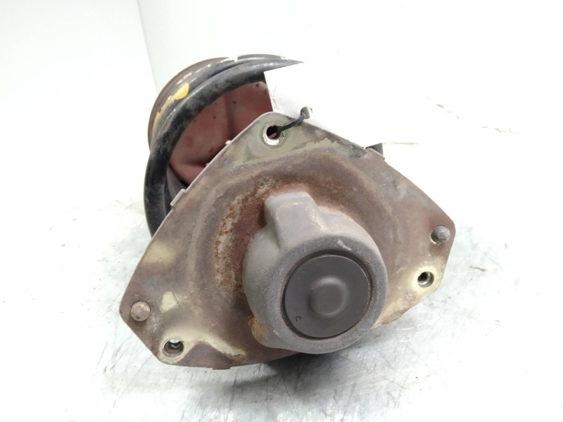 Recambio de amortiguador delantero izquierdo para fiat tempra berlina (159) 2.0 i.e. referencia OEM IAM   