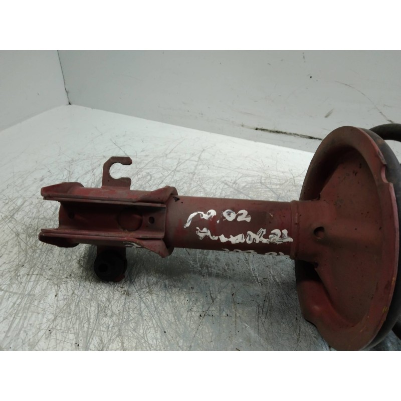 Recambio de amortiguador delantero izquierdo para fiat tempra berlina (159) 2.0 i.e. referencia OEM IAM   