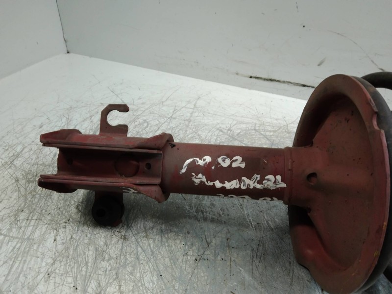 Recambio de amortiguador delantero izquierdo para fiat tempra berlina (159) 2.0 i.e. referencia OEM IAM   