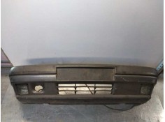 Recambio de paragolpes delantero para fiat tempra berlina (159) 2.0 i.e. referencia OEM IAM   