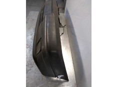 Recambio de paragolpes delantero para fiat tempra berlina (159) 2.0 i.e. referencia OEM IAM    2