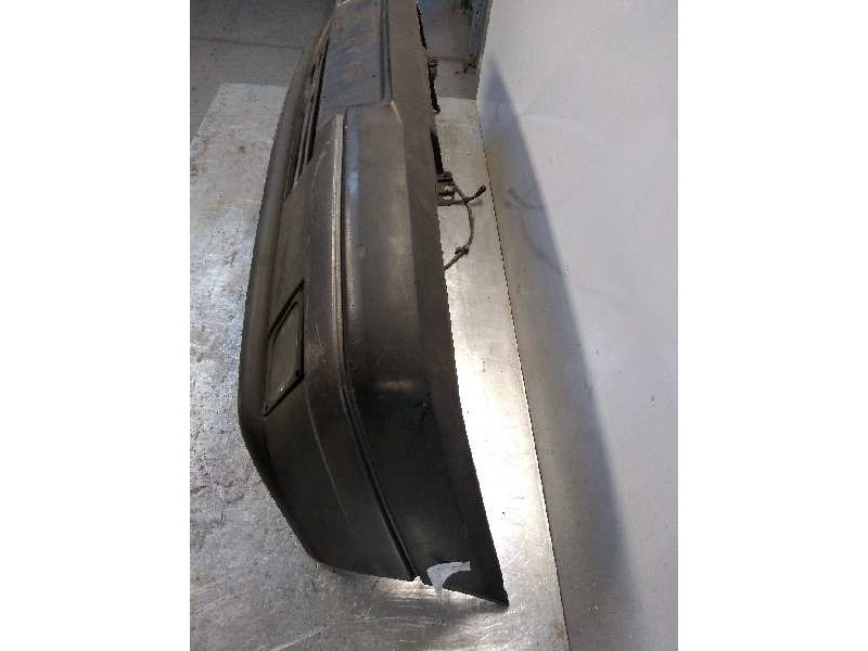 Recambio de paragolpes delantero para fiat tempra berlina (159) 2.0 i.e. referencia OEM IAM   