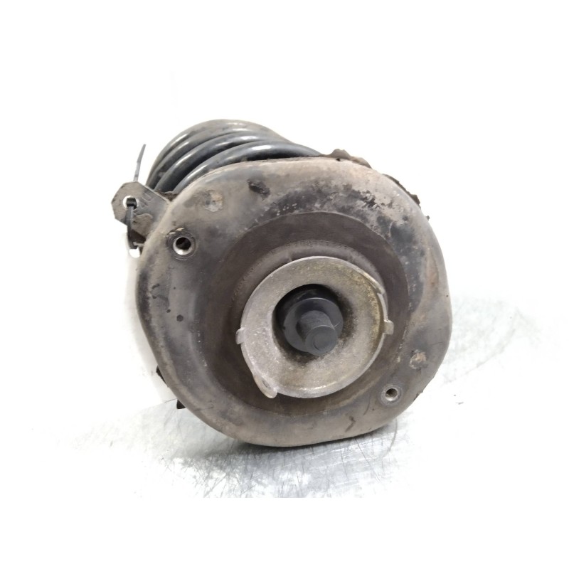 Recambio de amortiguador delantero izquierdo para renault 19 (b/c/l53) 1.9 dt referencia OEM IAM   