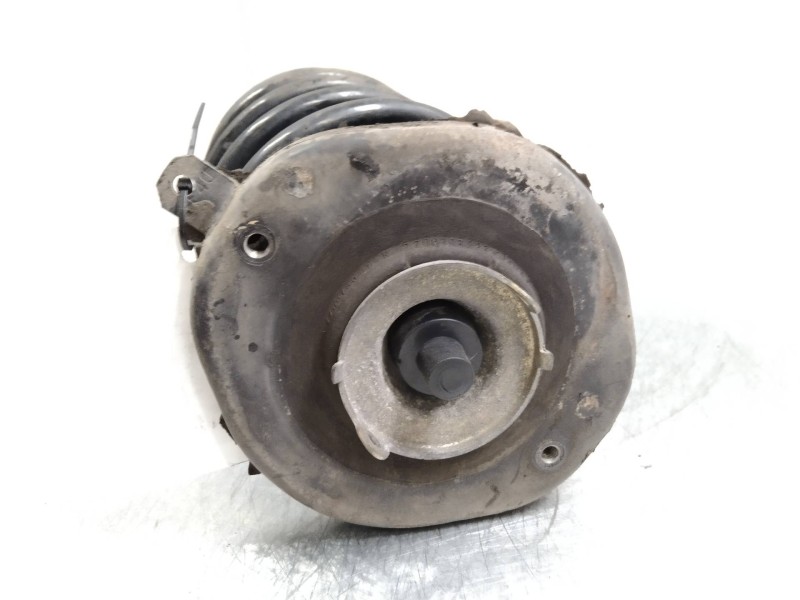 Recambio de amortiguador delantero izquierdo para renault 19 (b/c/l53) 1.9 dt referencia OEM IAM   