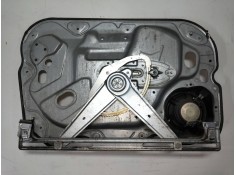 Recambio de elevalunas delantero derecho para ford focus c-max (cap) 1.6 tdci cat referencia OEM IAM   5P 2
