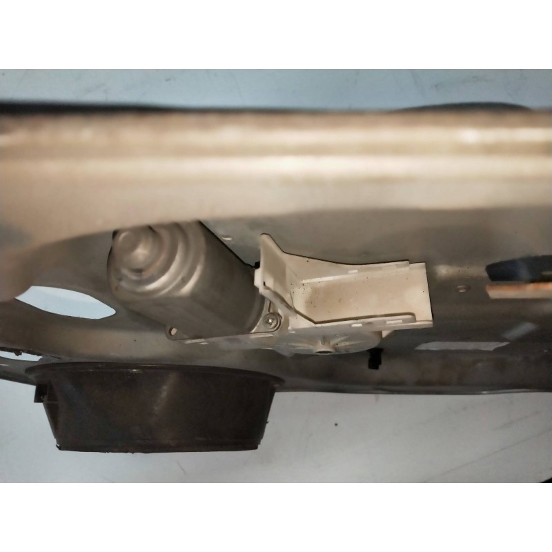 Recambio de elevalunas delantero derecho para ford focus c-max (cap) 1.6 tdci cat referencia OEM IAM   5P