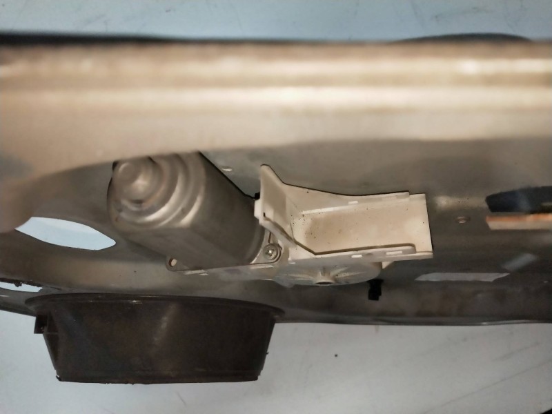 Recambio de elevalunas delantero derecho para ford focus c-max (cap) 1.6 tdci cat referencia OEM IAM   5P
